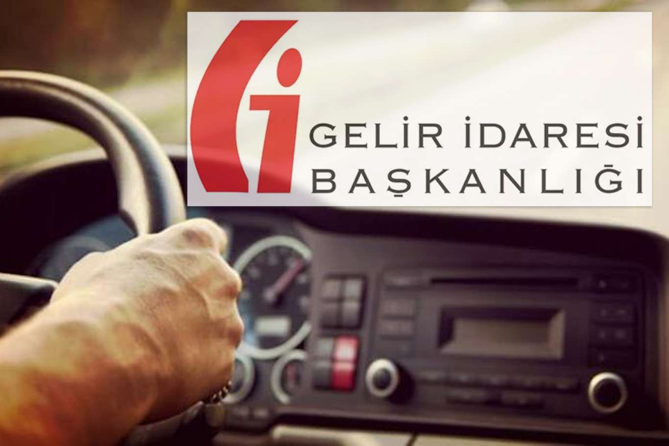 Gelir İdaresi Başkanlığı 280 personel alacak Gelir İdaresi Başkanlığı 280 personel alacak